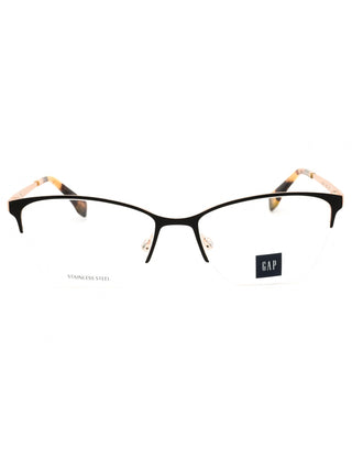 GAP VGP039 Eyeglasses