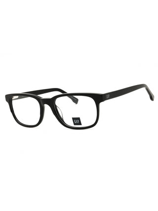 GAP VGP043 Eyeglasses