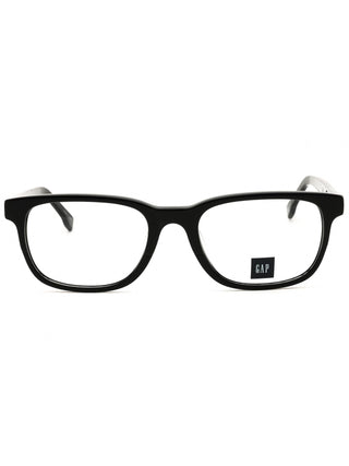 GAP VGP043 Eyeglasses