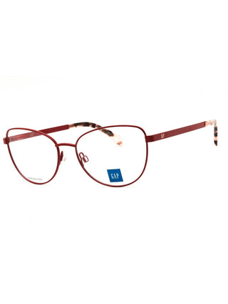 GAP VGP044 Eyeglasses-Beverly Hills Eyewear