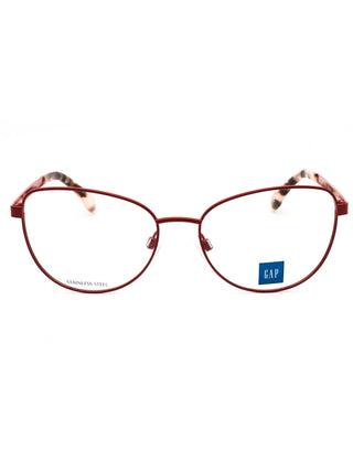 GAP VGP044 Eyeglasses-Beverly Hills Eyewear