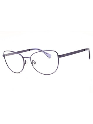 GAP VGP044 Eyeglasses