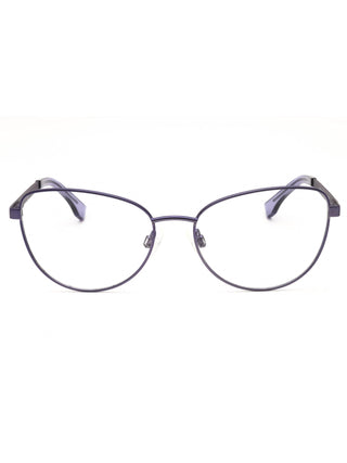 GAP VGP044 Eyeglasses