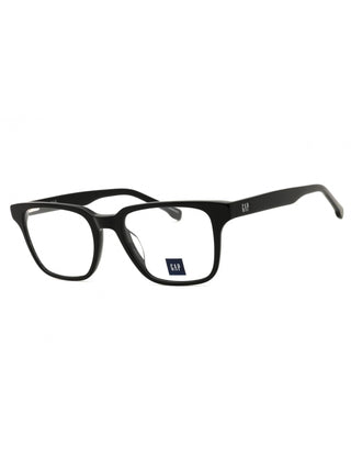 GAP VGP046 Eyeglasses