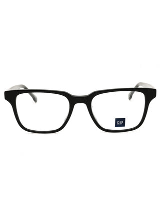 GAP VGP046 Eyeglasses