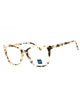 GAP VGP047 Eyeglasses