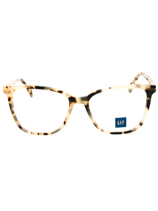 GAP VGP047 Eyeglasses