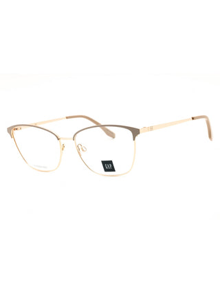 GAP VGP820 Eyeglasses