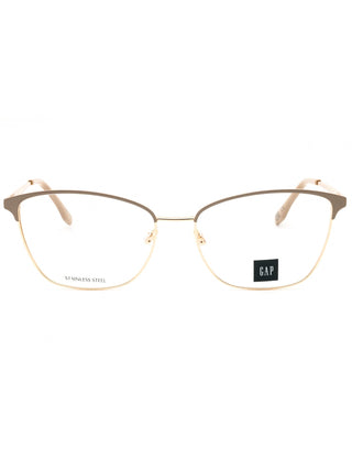 GAP VGP820 Eyeglasses
