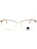 08C8 - BEIGE GOLD