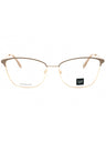 08C8 - BEIGE GOLD