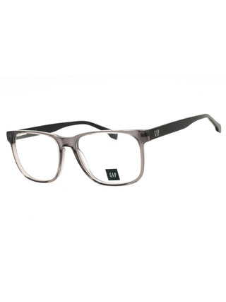 GAP VGP827 Eyeglasses
