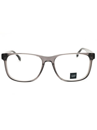 GAP VGP827 Eyeglasses