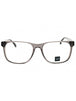 560GRE - GREY