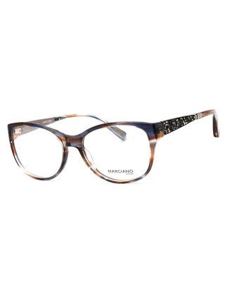 GUESS BY MARCIANO GM0244 Eyeglasses