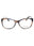 E50 - Brown / Blue