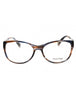 E50 - Brown / Blue