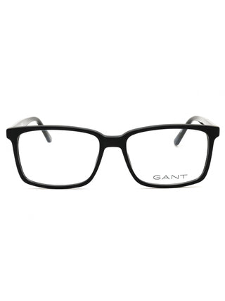 Gant GA3165 Eyeglasses