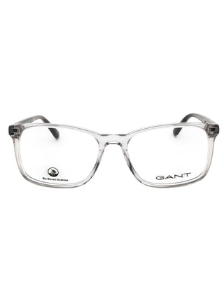 Gant GA3193 Eyeglasses