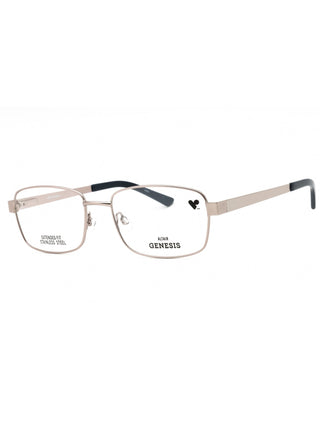 Genesis G4041 Eyeglasses