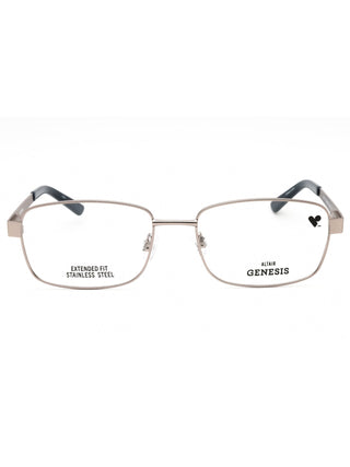 Genesis G4041 Eyeglasses