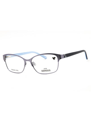 Genesis G553 Eyeglasses-Beverly Hills Eyewear