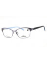 023 - SLATE / Clear