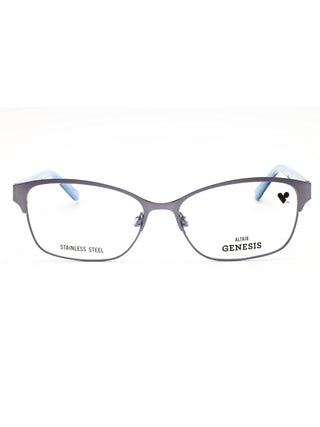 Genesis G553 Eyeglasses-Beverly Hills Eyewear