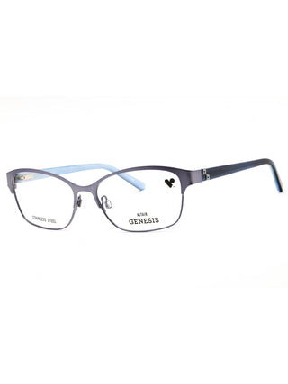 Genesis G553 Eyeglasses