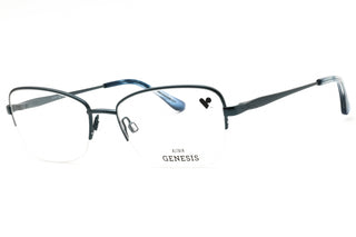 Genesis G5064 Eyeglasses
