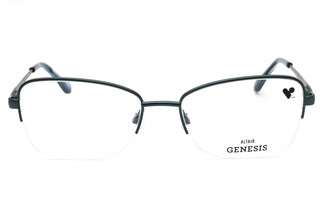Genesis G5064 Eyeglasses