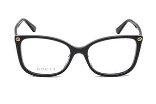 Gucci GG0026O Eyeglasses
