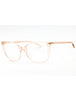 013 - Nude/Transparent