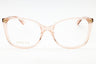 013 - Nude/Transparent
