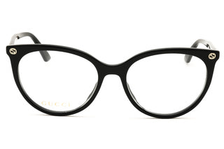 Gucci GG0093O Eyeglasses