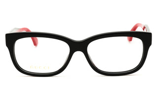 Gucci GG0278ON Eyeglasses