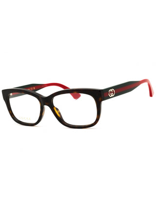 Gucci GG0278ON Eyeglasses-Beverly Hills Eyewear