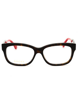 Gucci GG0278ON Eyeglasses-Beverly Hills Eyewear