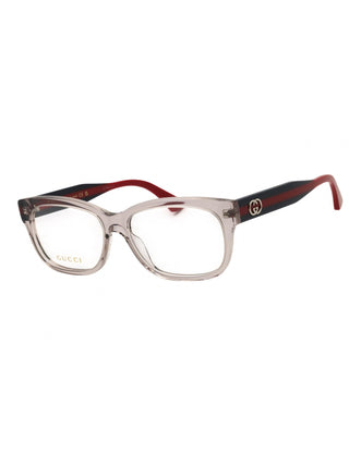 Gucci GG0278ON Eyeglasses-Beverly Hills Eyewear