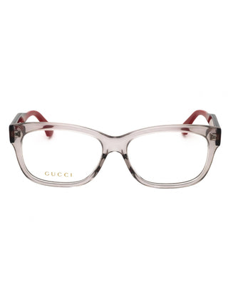 Gucci GG0278ON Eyeglasses-Beverly Hills Eyewear