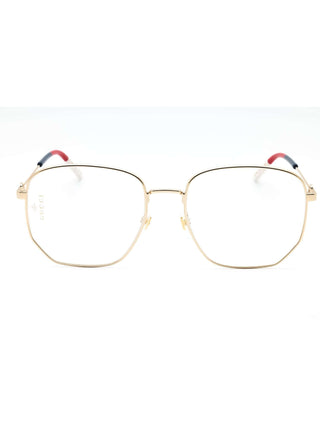 Gucci GG0396O Eyeglasses-Beverly Hills Eyewear