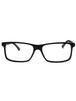 005 - BLACK-BLACK-TRANSPARENT