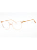 012 - NUDE-NUDE-TRANSPARENT
