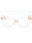 012 - NUDE-NUDE-TRANSPARENT
