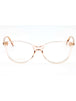 012 - NUDE-NUDE-TRANSPARENT