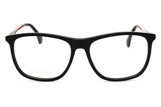 Gucci GG0554O Eyeglasses