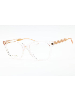 Gucci GG0566ON Eyeglasses-Beverly Hills Eyewear