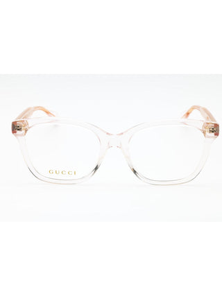 Gucci GG0566ON Eyeglasses-Beverly Hills Eyewear