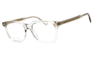 Gucci GG0737O Eyeglasses