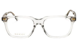 Gucci GG0737O Eyeglasses